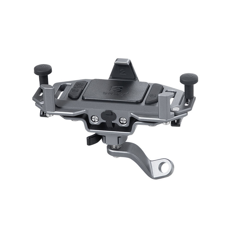 High-End 360° Rotating Mount