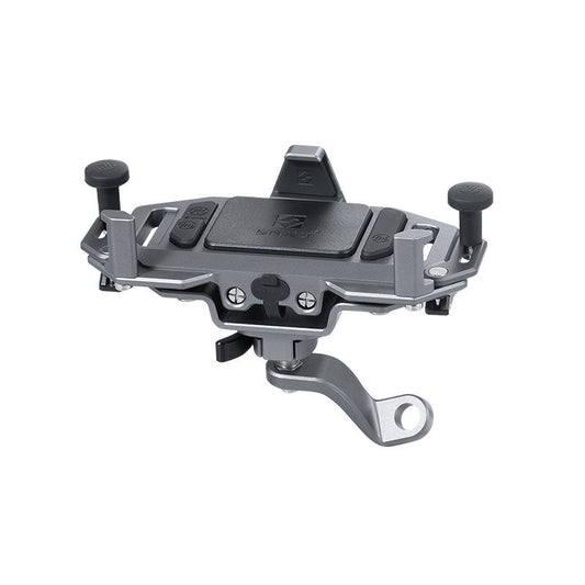 High-End 360° Rotating Mount