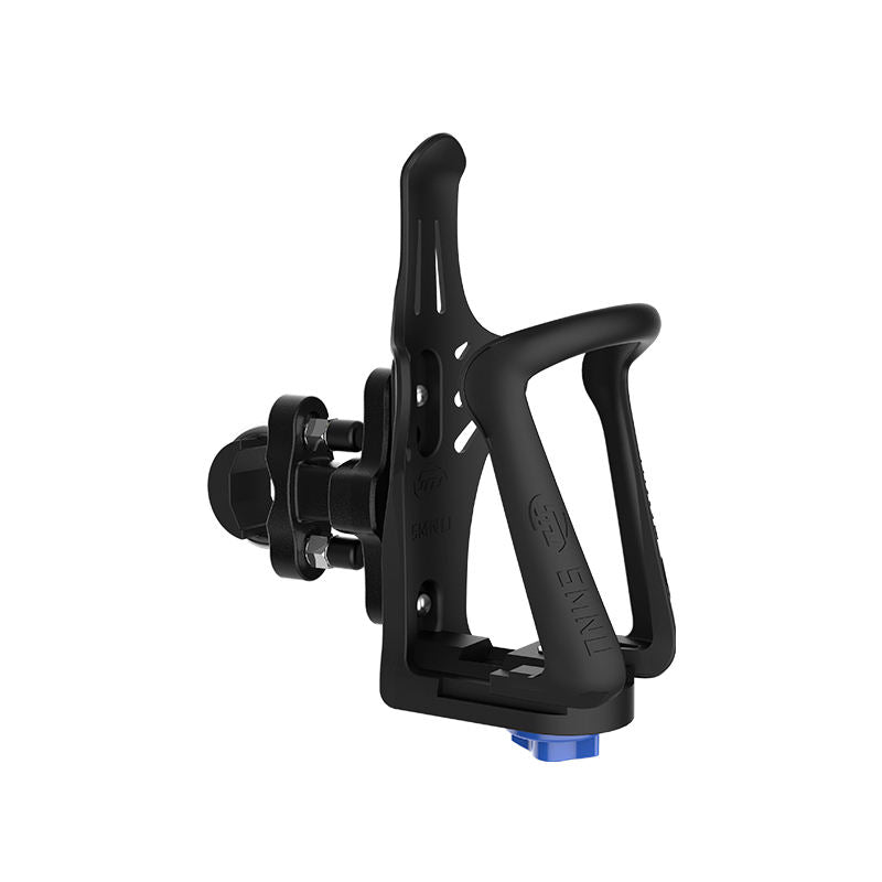 Motorcycle Bike Cup Holder