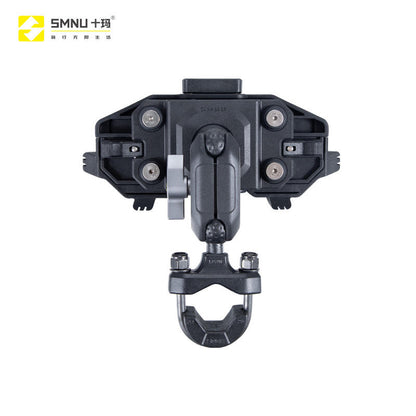 360° Motor-Universal Phone Holder