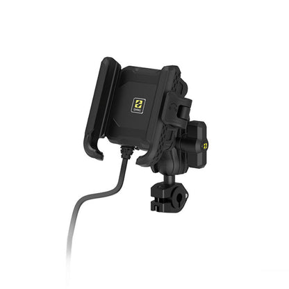 Motorcycle Rearview Mirror Mount