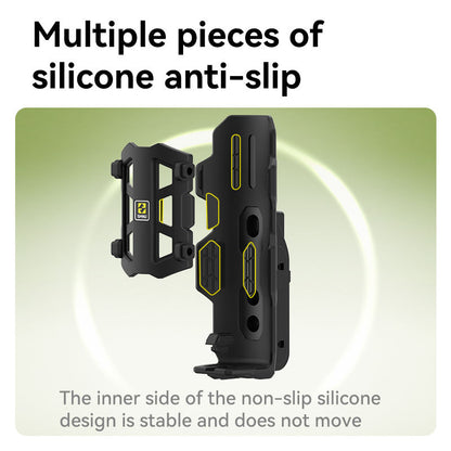 Universal Motorcycle & Bike Cup Holder