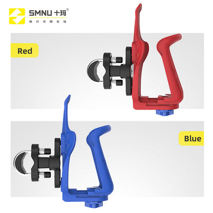 Motorcycle Bike Cup Holder