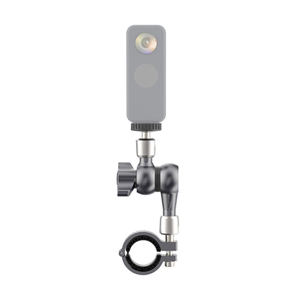 360° Magic Arm Motorcycle Mount