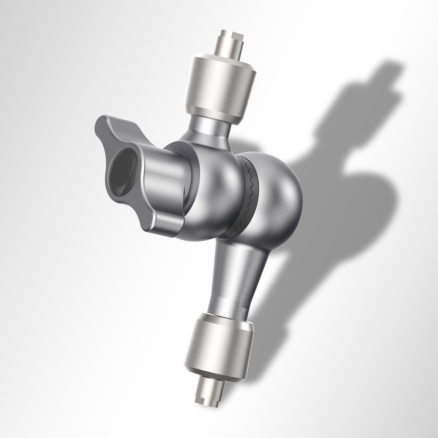 360° Magic Arm Camera Mount