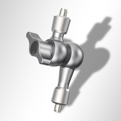 360° Magic Arm Camera Mount