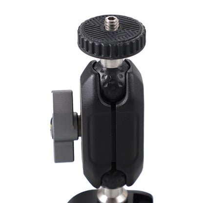 360° Motorcycle Camera Mount