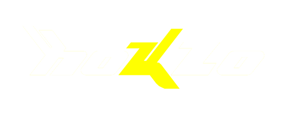 HOKZO