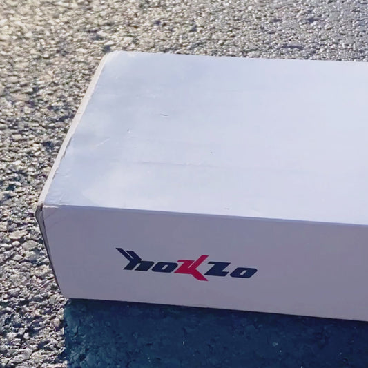 360° Motorcycle Camera Mount